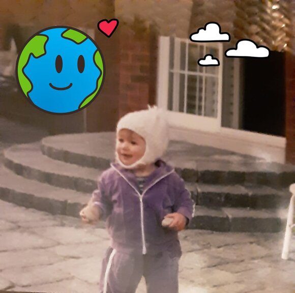mattea_angelini